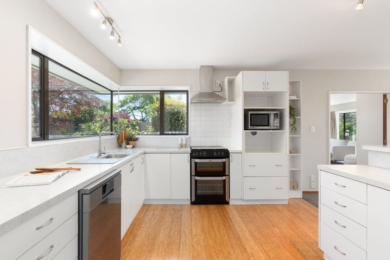 9A Blakes Road, Prebbleton, Prebbleton - Carousel 2