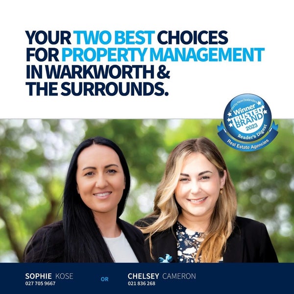 33 Mera Road, Algies Bay, Warkworth - Carousel 12