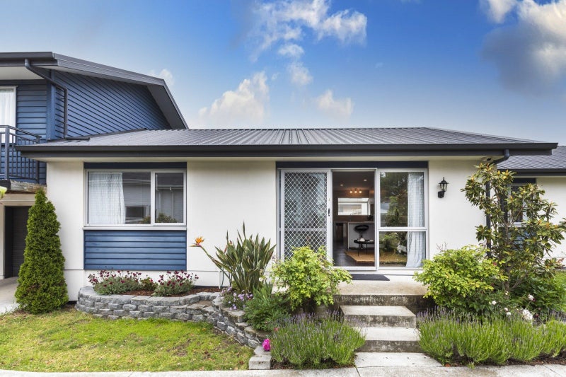 2/50 Charles Street, Waltham, Christchurch - Carousel 1