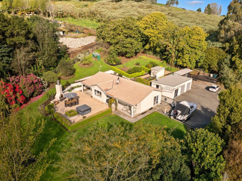 57 Panorama Drive, Welcome Bay, Tauranga - Carousel 44