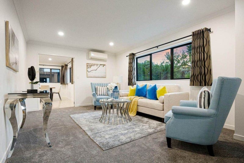 70 Tiverton Road, New Windsor, Auckland - Carousel 2