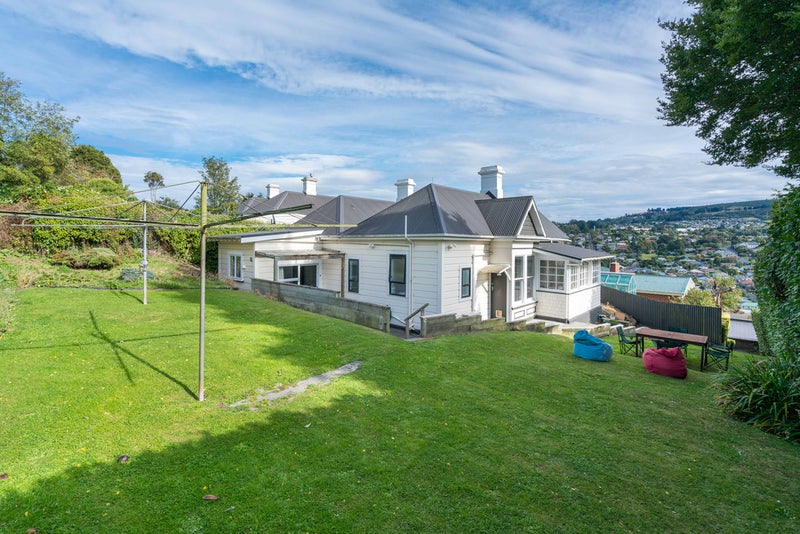 47 Ann Street, Kaikorai, Dunedin - Carousel 2