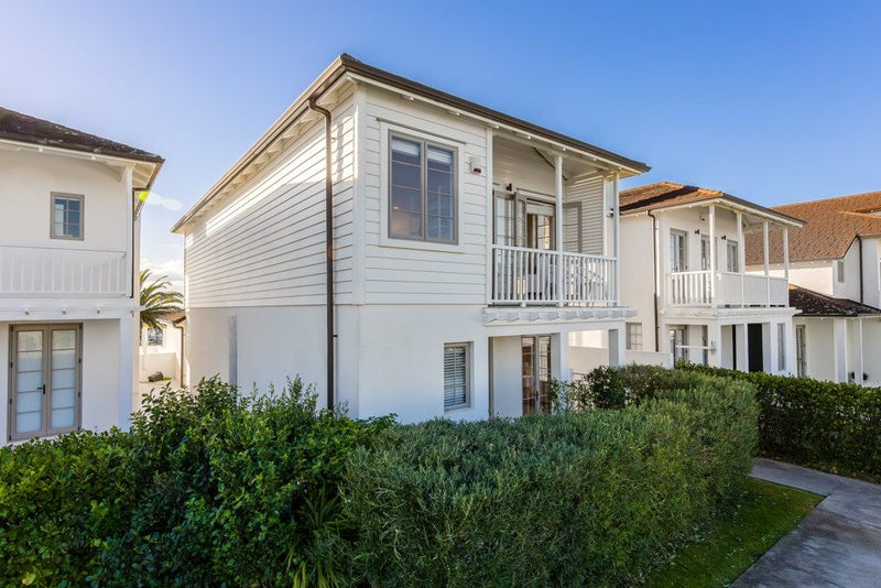 283 Pinecrest Drive, Gulf Harbour, Whangaparaoa - Carousel 40