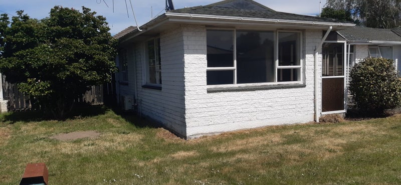 1/39 Wyndham Street, Papanui, Christchurch - Carousel 2