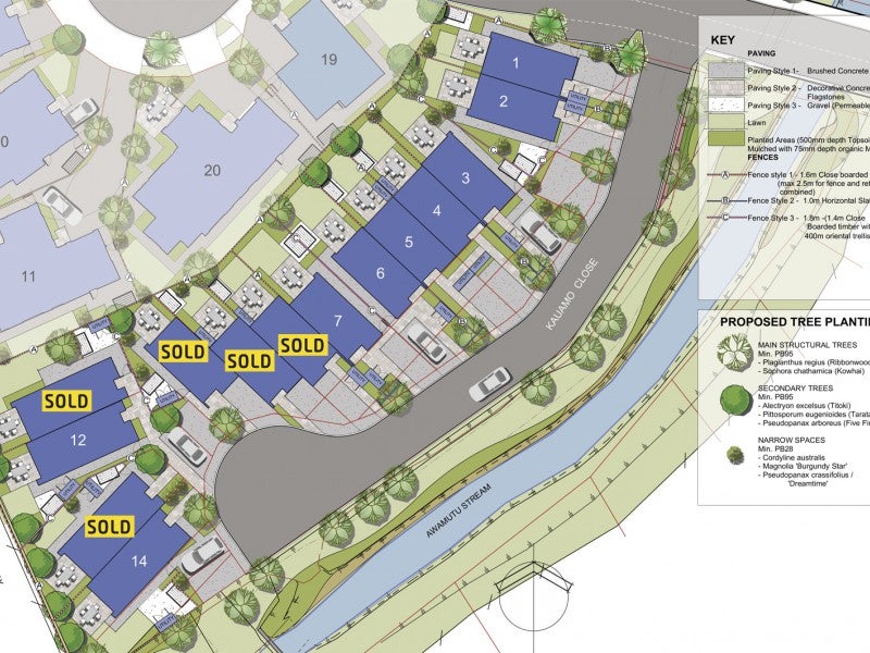 24 Kauamo Close, Waiwhetu, Lower Hutt - Carousel 5