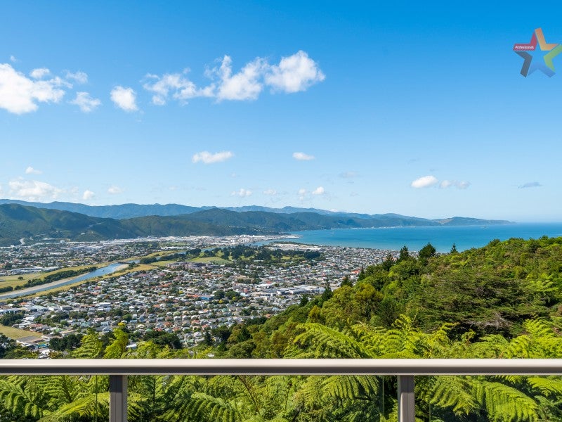 93 Cypress Drive, Maungaraki, Lower Hutt - Carousel 1