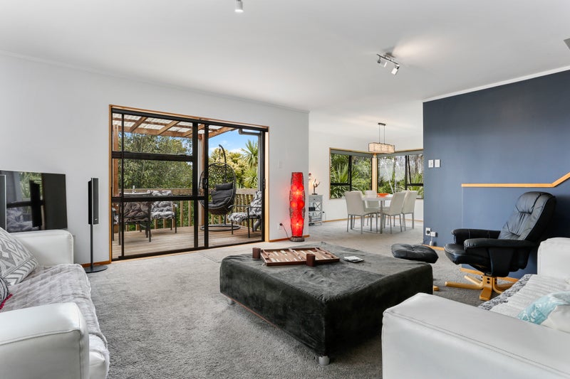 3/16 Pleasant Road, Glen Eden, Auckland - Carousel 2