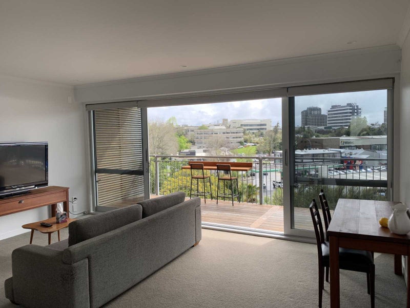 15/89 Tristram Street, Hamilton Central, Hamilton - Carousel 1