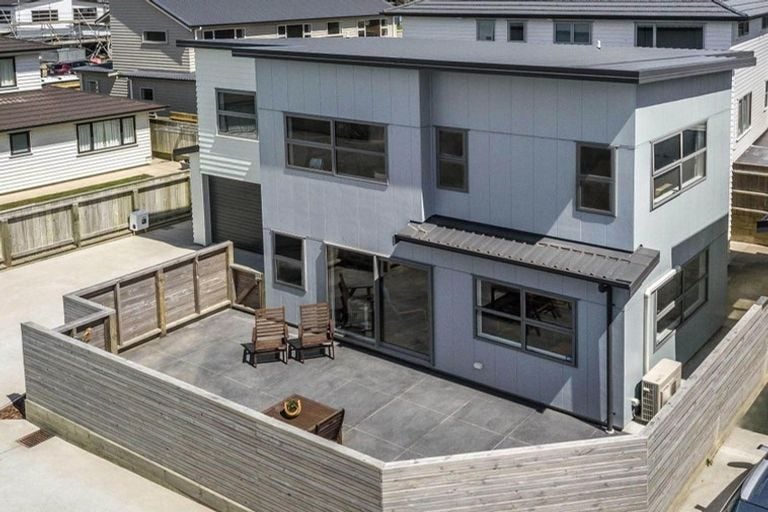 173A Mclintock Street North, Johnsonville, Wellington - Carousel 2