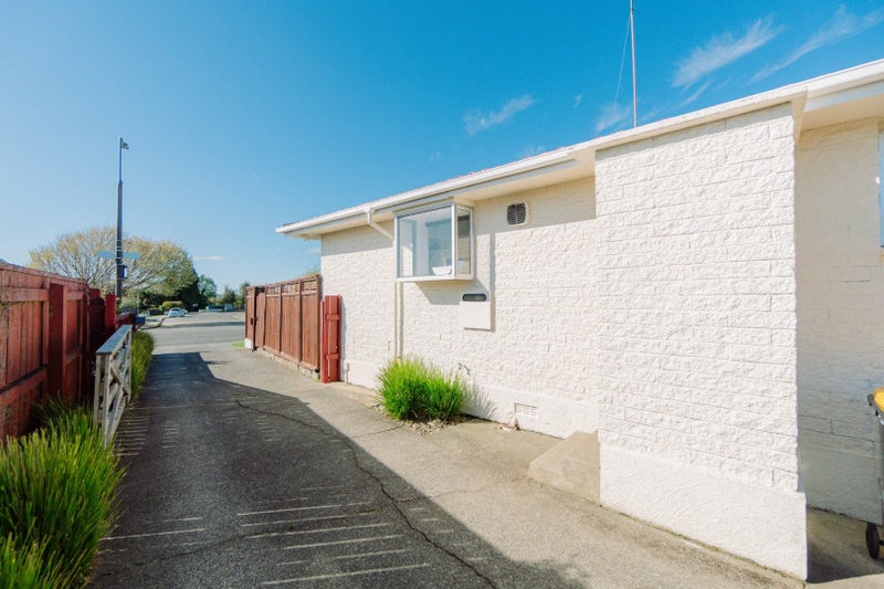 191 Lamond Street East, Hargest, Invercargill - Carousel 17