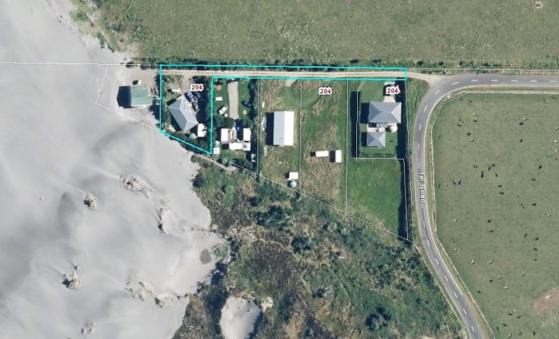 204F Tai Road, Ōpunake - Carousel 23