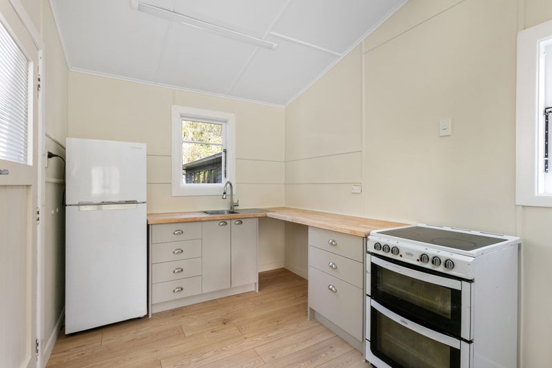 19 Rua Street, Mangapapa, Gisborne - Carousel 2