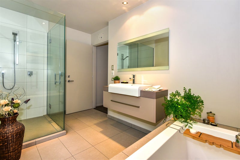 427A Cashmere Road, Westmorland, Christchurch - Carousel 19