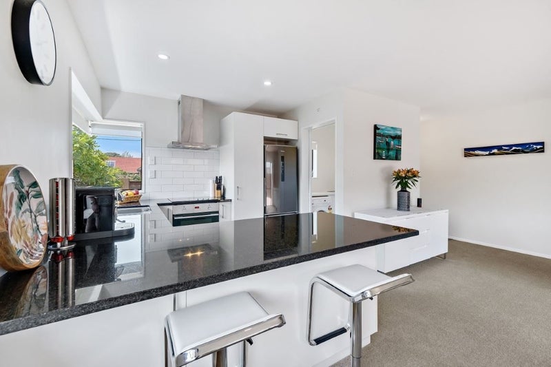 1A Corfe Street, Ilam, Christchurch - Carousel 1