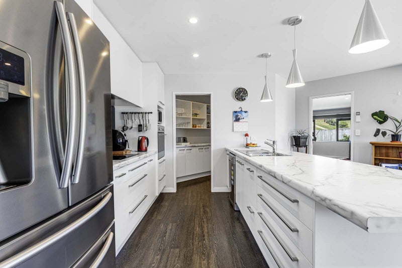 29 Bryan Gallagher Place, Welcome Bay, Tauranga - Carousel 2