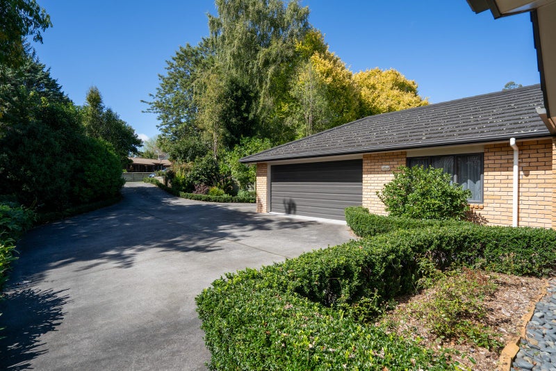 13A Shaw Street, Leamington, Cambridge - Carousel 2