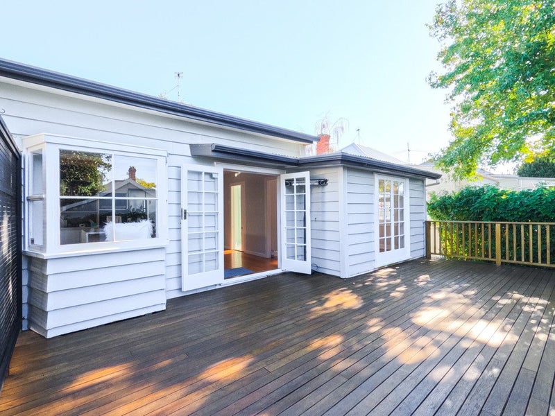 22 Milton Road, Mount Eden, Auckland - Carousel 2