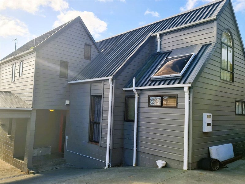 38 Okahu Road, Kaitaia, Kaitaia - Carousel 2