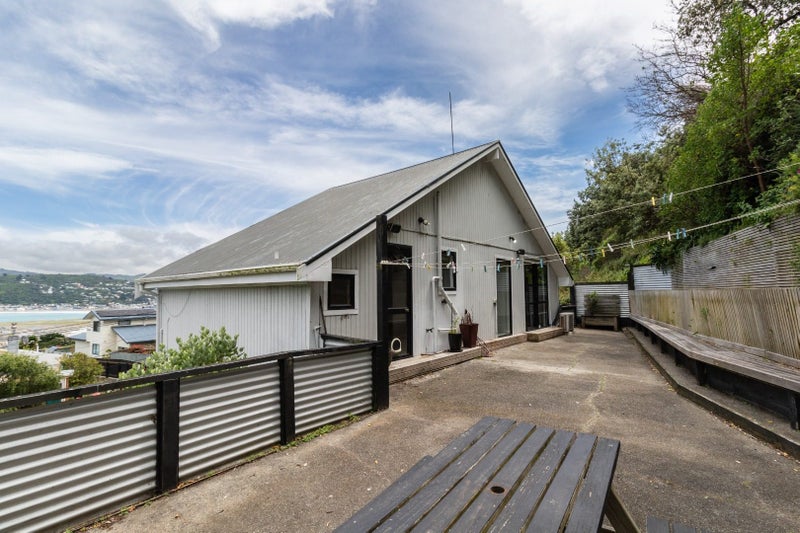 25 Tukanae Street, Strathmore Park, Wellington - Carousel 2