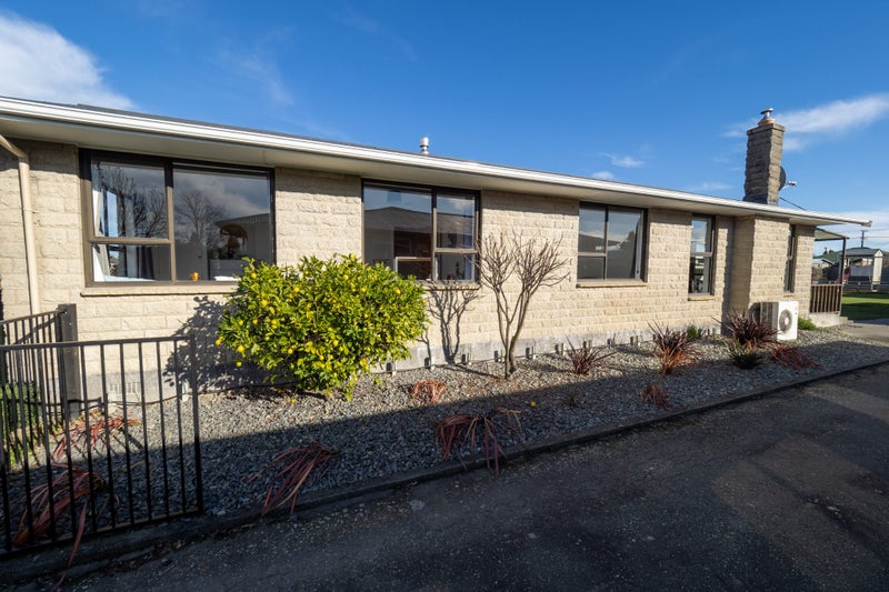 60 Harland Street, Tinwald, Ashburton - Carousel 2