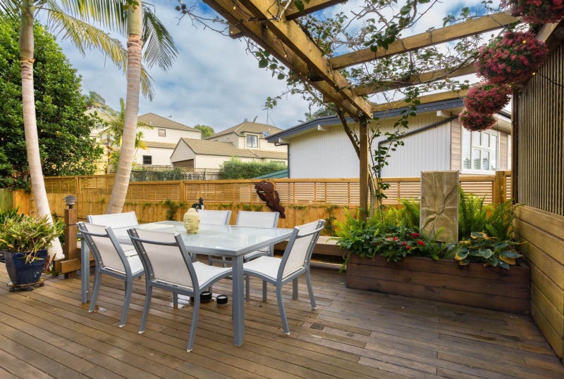 2/33 Mcarthur Avenue, St Heliers, Auckland - Carousel 15