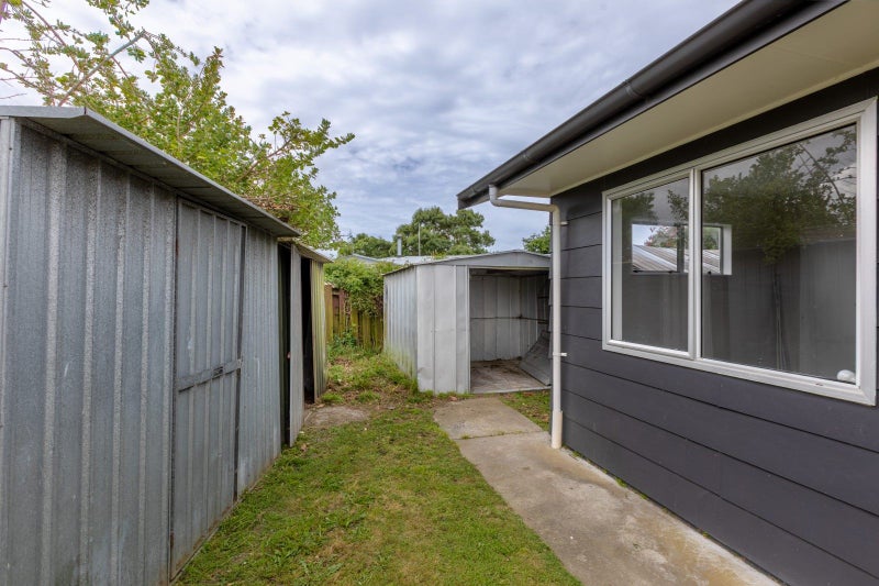 52 Margate Avenue, Flaxmere, Hastings - Carousel 10