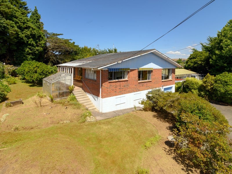 40 Jervis Street, Hillcrest, Rotorua - Carousel 2