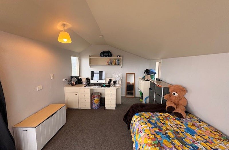 86 Bay View Road, South Dunedin, Dunedin - Carousel 11