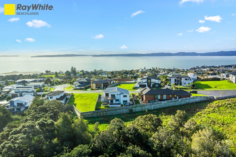 9 Herbert Pollard Drive, Maraetai, Auckland - Carousel 2