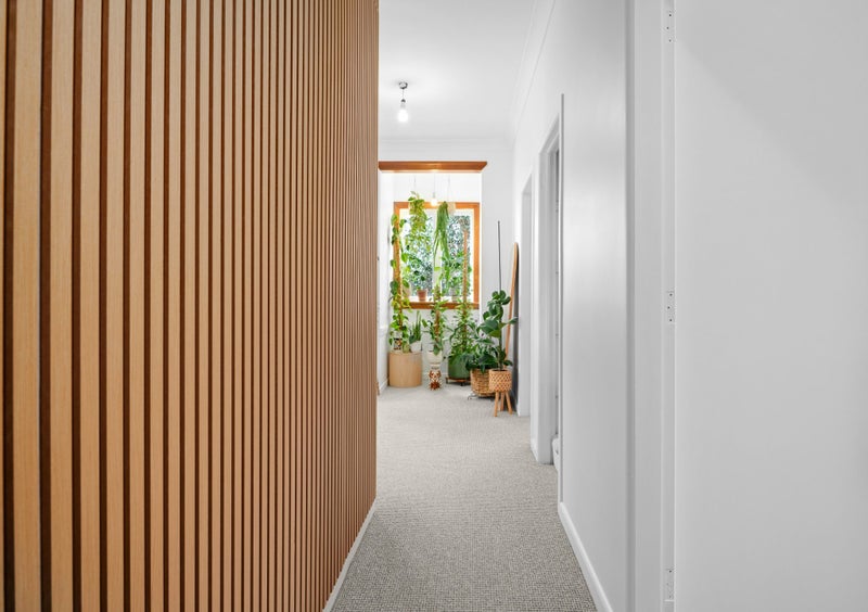 15A Norman Street, Nawton, Hamilton - Carousel 2