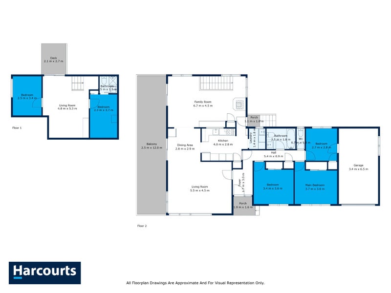 18 Borrowdace Avenue, Botany Downs, Auckland - Carousel 40