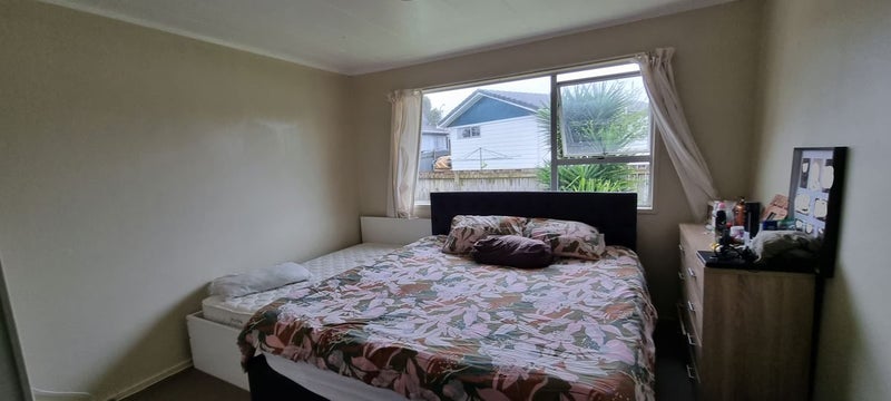 2/48 Rowandale Avenue, Manurewa, Auckland - Carousel 7