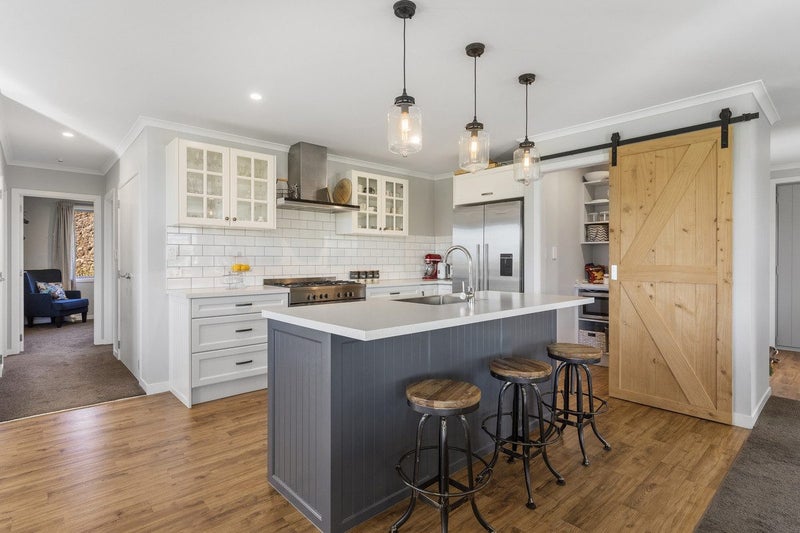 15 Greenfields Lane, Te Teko - Carousel 1