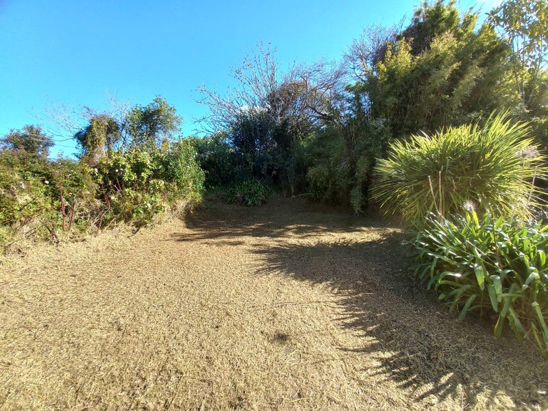 28 Robert Burke Place, Henderson, Auckland - Carousel 16