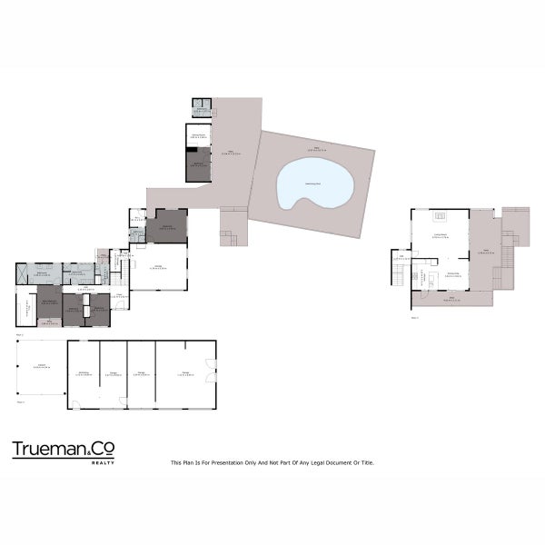 127 Armstrong Road, Te Puna, Tauranga - Carousel 28