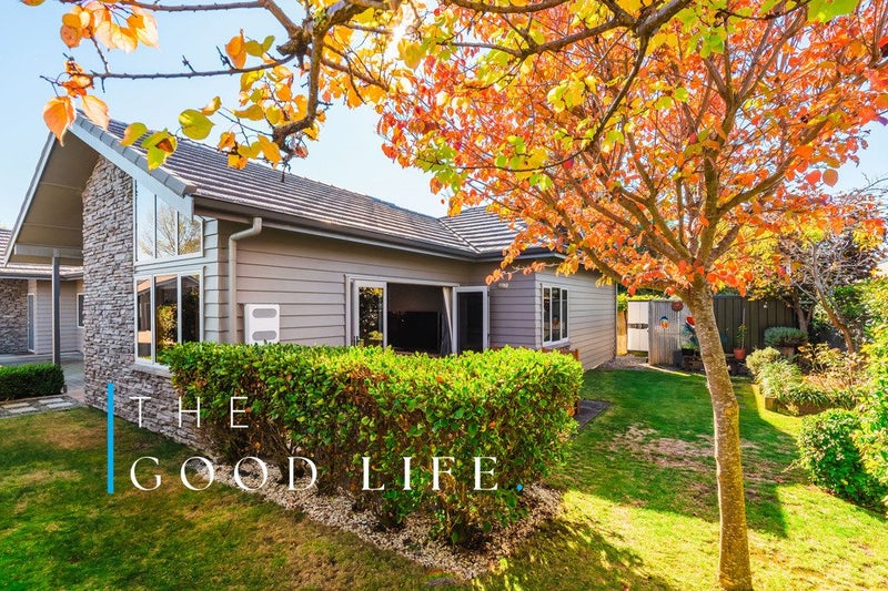 15 Parata Street, Two Mile Bay, Taupo - Carousel 1