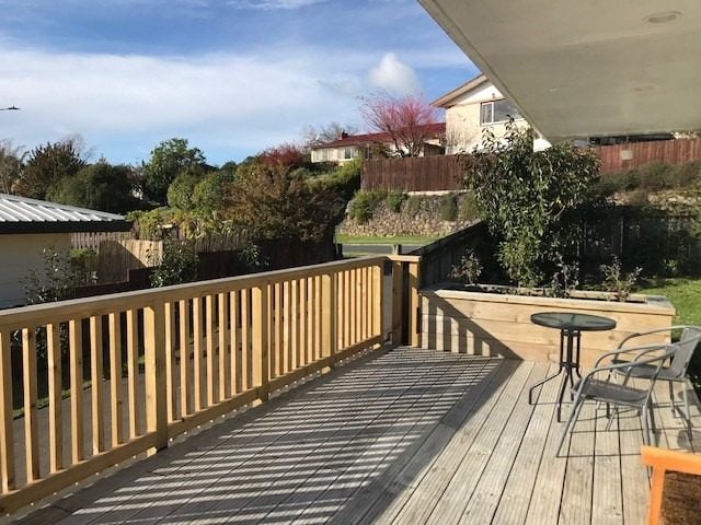 11A Jonathon Street, Brookfield, Tauranga - Carousel 2