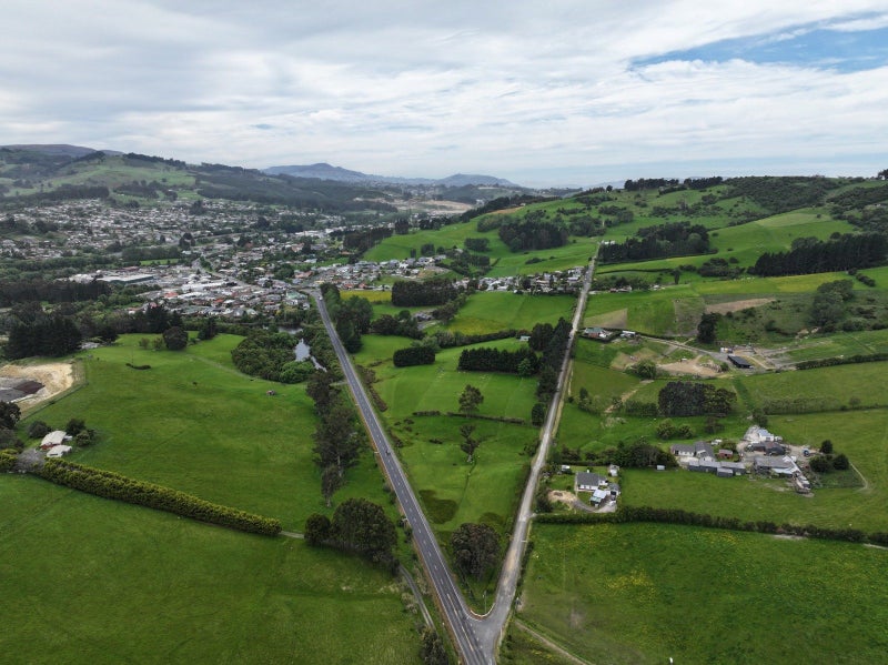 26 Allen Road South, Waldronville, Dunedin - Carousel 29