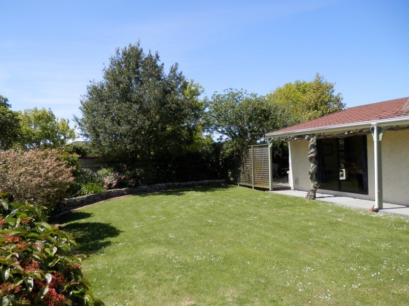 50 Pencarrow Street, Highbury, Palmerston North - Carousel 2