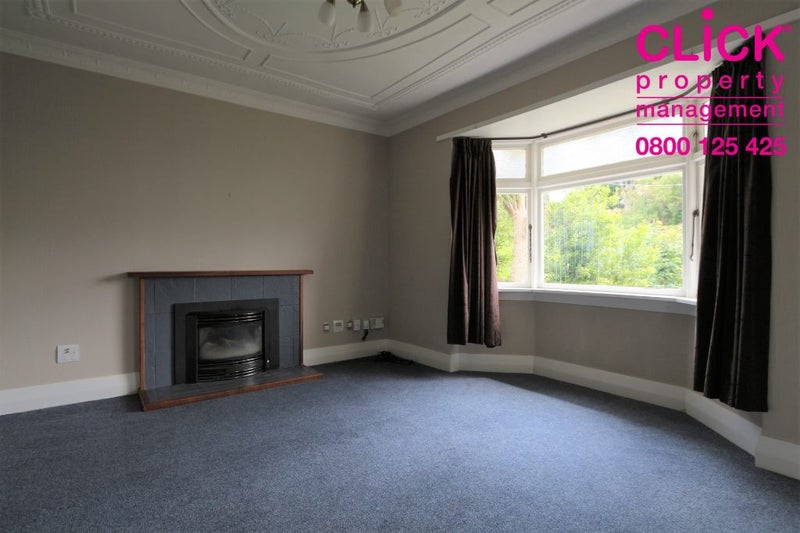 52 Mitchell Avenue, Maryhill, Dunedin - Carousel 2