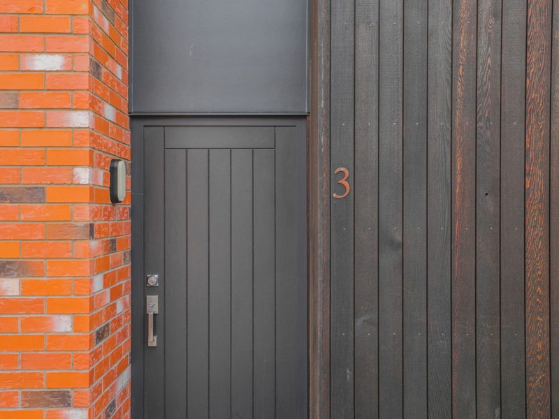 3/19 Rutherford Street, Woolston, Christchurch - Carousel 2