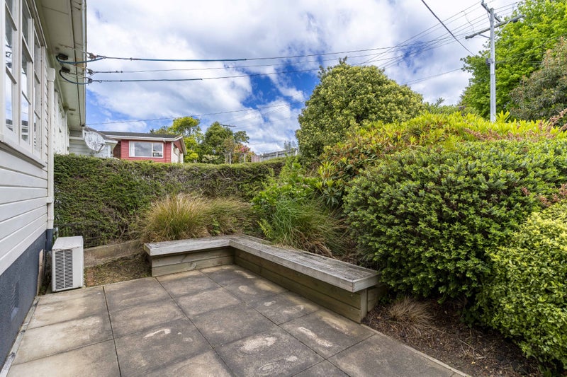 108 Rosebank Avenue, Wakari, Dunedin - Carousel 2