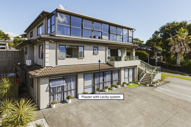 8 Lyell Court, Clover Park, Auckland - Carousel 1