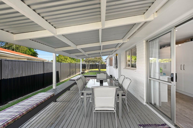 2 Montana Place, Dinsdale, Hamilton - Carousel 2