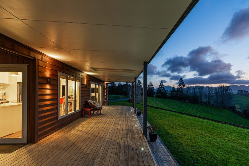 565 SNOOKS Road, Whatitiri, Whangarei - Carousel 1