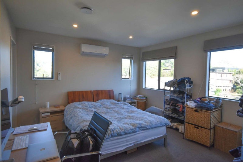 41A Don Croot Street, Morningside, Auckland - Carousel 10