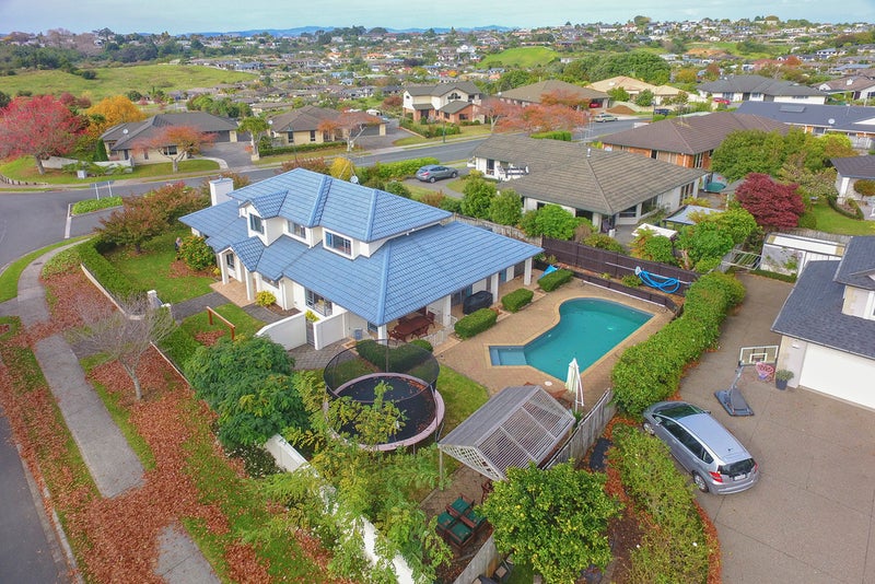 116 Beaumaris Boulevard, Bethlehem, Tauranga - Carousel 1
