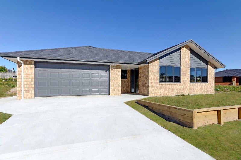 16 Max Landing, Grandview Heights, Hamilton - Carousel 1