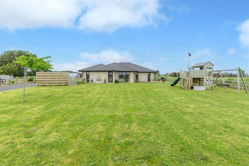 63C Duck Road, Rotokauri, Hamilton - Carousel 1