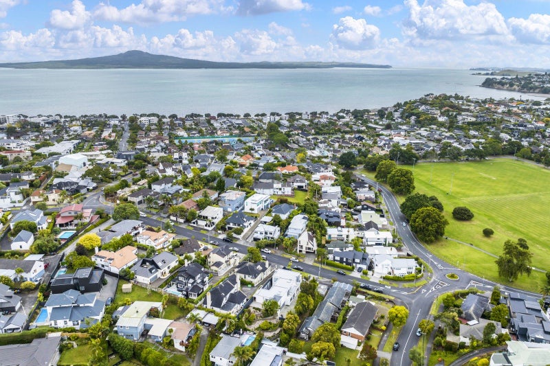 55 Rawhitiroa Road, Kohimarama, Auckland - Carousel 2